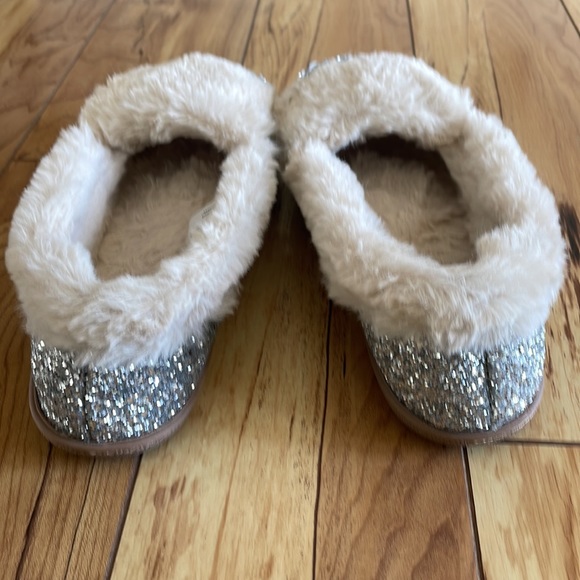 INC International Concepts Shoes Inc International Concepts Womens